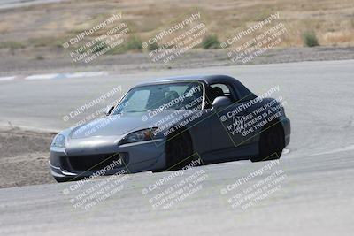 media/Jul-27-2025-Speed Ventures (Sun) [[de5a9b1e32]]/Yellow Group/Off-ramp/